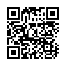 QR Code for 1Q3gxSE2fBdigJ22E7f7rPbEKQb4dpCe7Z