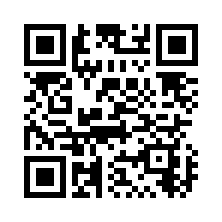 QR Code for 1Q3gxvQFaXnmTG3ta2v3BoDMK3GRVcsoYN