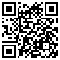 QR Code for 1Q3gzEPWWByWD2iuWgAKK99BGFb9kycUAS
