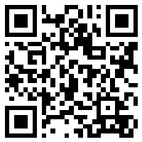 QR Code for 1Q3h4D5vUuBUGRbxeXsEmgGCmTUTnuUPjD