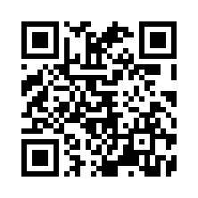 QR Code for 1Q3h4MP1f8M9WWjdLJkY7gzULZHhDx3HPa