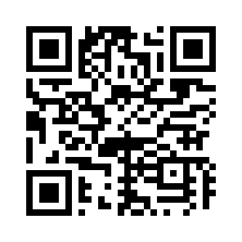 QR Code for 1Q3h4n8DBHFmvrSdHS469FPJbsNnRyDABi