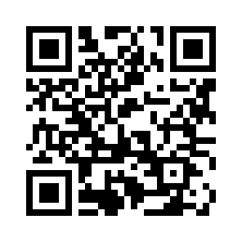 QR Code for 1Q3h7yUMAE69snvKEw4eMfzb7iYvsfrvs2