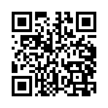 QR Code for 1Q3hEP7HTn7rmZTNfDvtPMLzfEPQFn6ioE