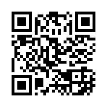 QR Code for 1Q3hFdq7e2yi2rqVkyDyeq2QQcMJJnFrqD