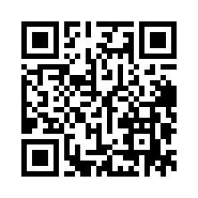 QR Code for 1Q3hFfscKPV7ch2hD8SVTJAKeiVPiK2itJ