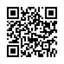 QR Code for 1Q3hFfvbsjsNi7P4wnYJTCGuLiVHTfagUY