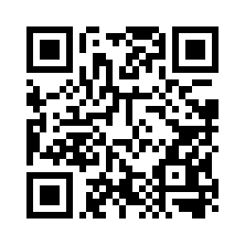 QR Code for 1Q3hHZeKycV3uHc8N1DAdgCcS6MVFmsm83