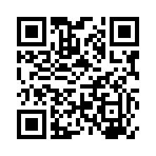 QR Code for 1Q3hPb8BDJSQSSDtoeizCKjpQJwgtsYKgp