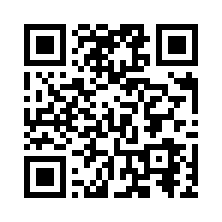 QR Code for 1Q3hRRP7BjhCUJmFjcvxQBhGRPyV9kcXGz