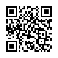 QR Code for 1Q3hS1NqMGUMjV5BB9EUVp4HMdDPbdb6NG