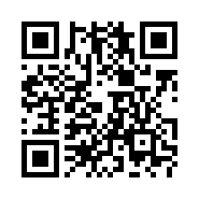 QR Code for 1Q3hT8ampwQr1PE5RM7pDFDf1P3USQoDc3