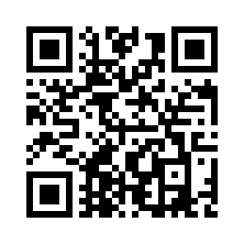 QR Code for 1Q3hTQFork5QxtyHchPyCsW5CoZKwBjMuu
