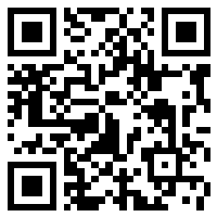 QR Code for 1Q3hZutqfCMagvECVTuNpPz9Ex23ntPZkd