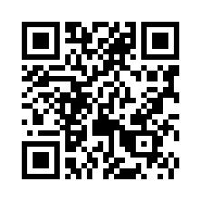 QR Code for 1Q3hdvwR6dcRFkZ2v5qkD4y7Yd7FRL1otJ
