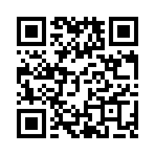 QR Code for 1Q3heKVmu1E9tXKsJEPRUwDyeXBTkdtc7C