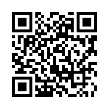 QR Code for 1Q3hgnqYpxbjcqLmDqZsU5quabGuF5aJSb