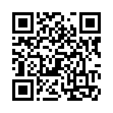 QR Code for 1Q3hmdxtESNJusvGqk91kcsJNF8GSaXymk