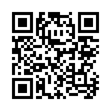 QR Code for 1Q3hoNB6roMtp7W11Wgy7j3eGmpfAd7NaC