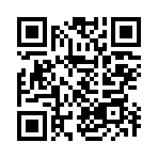 QR Code for 1Q3hoaFaK6BVA2cGcyEENqBrBfLbc9eLts