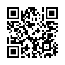QR Code for 1Q3hpSJjAgVGppNxFAtCMEUeYoCxHQ5Ehj