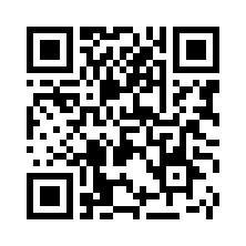 QR Code for 1Q3hpUUKd3FpXeowGyAvQTF3J2vBsuF3ey