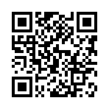 QR Code for 1Q3hsHcaBUzpQdSQ3JDbCDQzHUhCpX8xnf