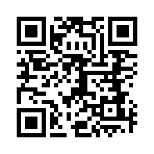 QR Code for 1Q3i2CQpKdWTDbtcYTLgULbHfLRHpsKyUE