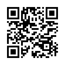 QR Code for 1Q3i44VdNMoXXVfSxvx76LL1EtxiLejZi3