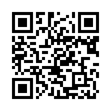 QR Code for 1Q3i5d1XPQDbgiDb5NkVNFJFNvaYfixBSx