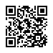 QR Code for 1Q3iFAKkW6ZAkkn9wv6rZeT37vAnx23KGT