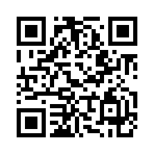 QR Code for 1Q3iH2mTCbEXHK4nCsupSLkediABmJd1o8
