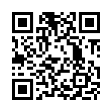 QR Code for 1Q3iHGbkeW3jxFbX1P7B8E7UXGun7dF8af