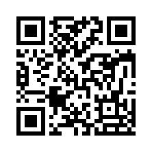 QR Code for 1Q3iL3HQWYc9nT8QJyiWRQadZyFDjbPqGe