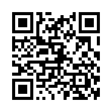 QR Code for 1Q3iLRUftGvdhM9GJ128wD5ubAB3ugAL8z