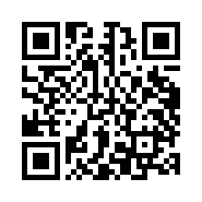 QR Code for 1Q3iN4FtnsJdcgNB2EmLoiqNE64phCLqPN