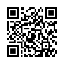 QR Code for 1Q3iNM3dKcvgGa8NyXfqSF7dLPpQPPRX8a