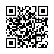 QR Code for 1Q3iPvkJXPFoimwf8qRnVvbNWbjDPg3B23