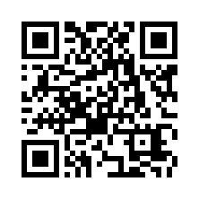 QR Code for 1Q3iWLE5trHHw6ECdeSLrHy99cxrTSez48
