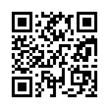 QR Code for 1Q3iY7X4XDKyz4RoUP79VgPreHtfmSt2pG