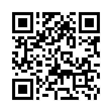 QR Code for 1Q3iZ1YUtZdAZHH5TFXdWQv6FPEbUSiLfF
