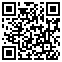 QR Code for 1Q3ibb1RXCo4zdsNAfFyR1ph89RjRR5PRv
