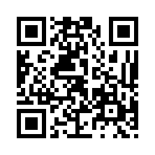QR Code for 1Q3ifBtkJVj2dQAsDtiUJLsTv2sT2AXtwN