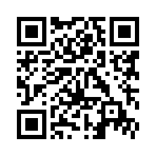 QR Code for 1Q3igJ32ff9TZYrdynnDuyoB65eZErXFvE