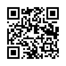 QR Code for 1Q3igkPD8ieaaxeUtcjFTSR66WoqvzeoMg