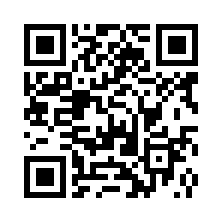QR Code for 1Q3ihnuC6oXxHfhp2heojenvQJsktAza3k