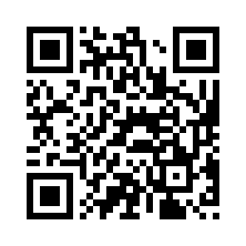 QR Code for 1Q3ihnz9YN585uvLdbWhfty3jYxSSboPZp