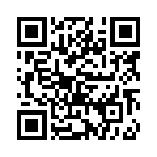 QR Code for 1Q3iok8KWWJtZeovow1fCZXcQGLbF4UkPo