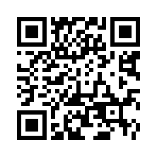 QR Code for 1Q3iqnbTf22K6izAw56djdLEPhrKAksyGH