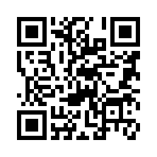 QR Code for 1Q3ivWppFJpeYyW4ho4dkFZMs2zoPyY32w